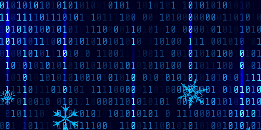 Car Insurance ASP.NET MVC project